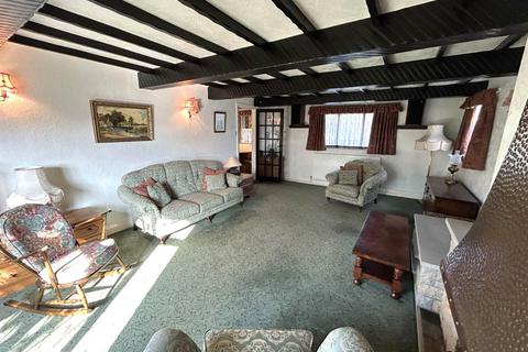 undefined, 33/35 Healds Green, Oldham, OL1 2SP