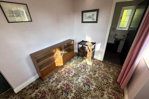 3 bedroom detached house for sale, 33/35 Healds Green, Oldham, OL1 2SP