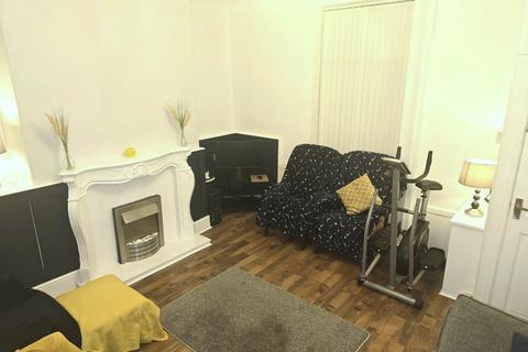 173 Denton Lane, Chadderton, Oldham, OL9 9DQ