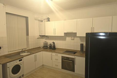 173 Denton Lane, Chadderton, Oldham, OL9 9DQ