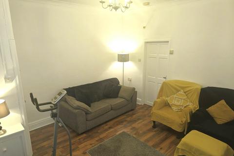 173 Denton Lane, Chadderton, Oldham, OL9 9DQ