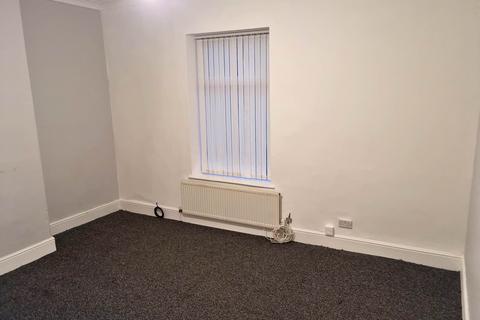 173 Denton Lane, Chadderton, Oldham, OL9 9DQ