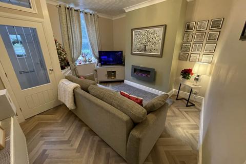 30 Chadderton Fold, Chadderton, Oldham, OL1 2RR