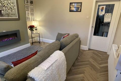 30 Chadderton Fold, Chadderton, Oldham, OL1 2RR