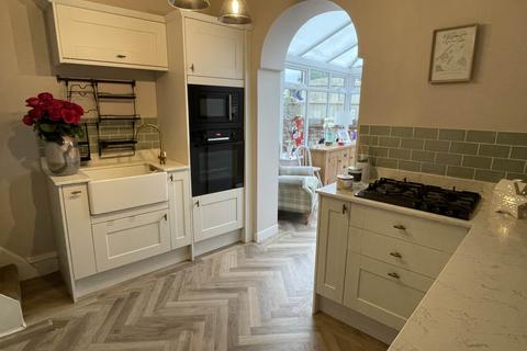 30 Chadderton Fold, Chadderton, Oldham, OL1 2RR