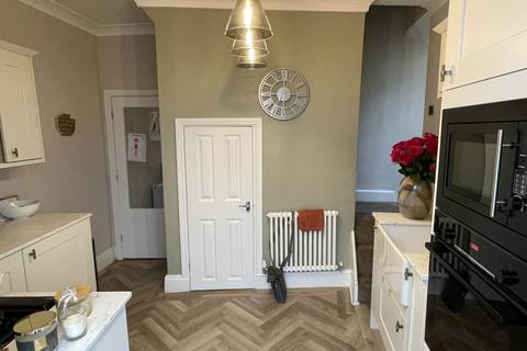 30 Chadderton Fold, Chadderton, Oldham, OL1 2RR