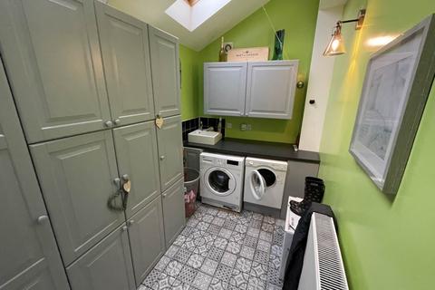 30 Chadderton Fold, Chadderton, Oldham, OL1 2RR