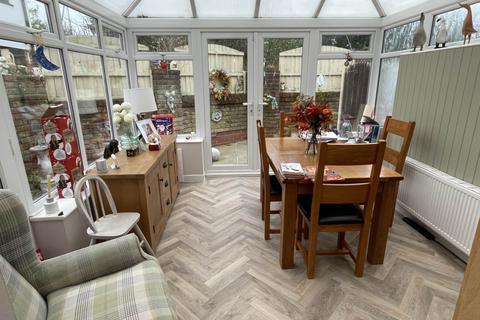 30 Chadderton Fold, Chadderton, Oldham, OL1 2RR