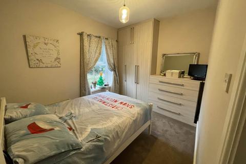 30 Chadderton Fold, Chadderton, Oldham, OL1 2RR