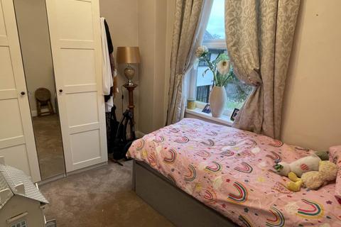 30 Chadderton Fold, Chadderton, Oldham, OL1 2RR