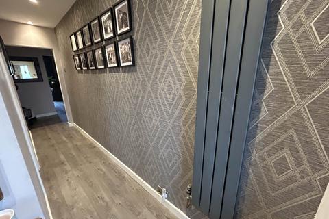 83 Cathedral Road, Chadderton, Oldham, OL9 0RG
