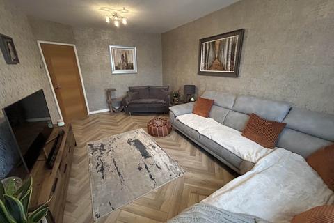 83 Cathedral Road, Chadderton, Oldham, OL9 0RG