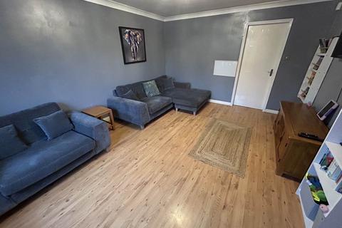 71 Cairnwell Road, Chadderton, Oldham, OL9 0NF