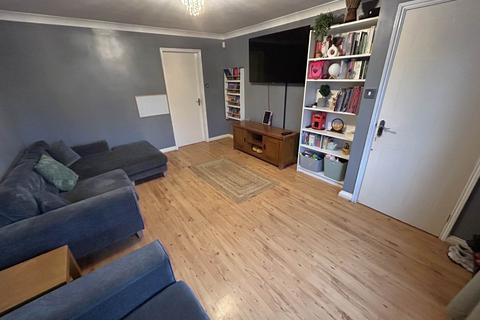 71 Cairnwell Road, Chadderton, Oldham, OL9 0NF