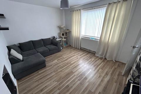 2 bedroom townhouse for sale, 6 Palm Grove, Chadderton, OL9 0DU