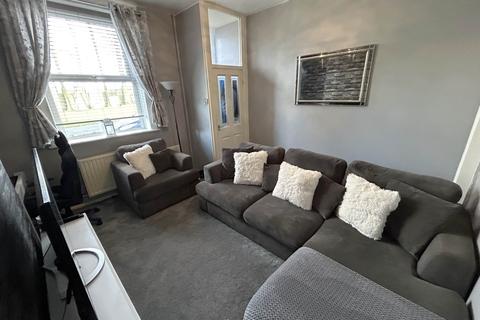 33 Andrew Street, Chadderton, Oldham, OL9 0JT