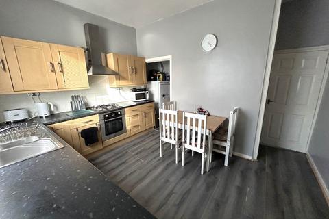 33 Andrew Street, Chadderton, Oldham, OL9 0JT