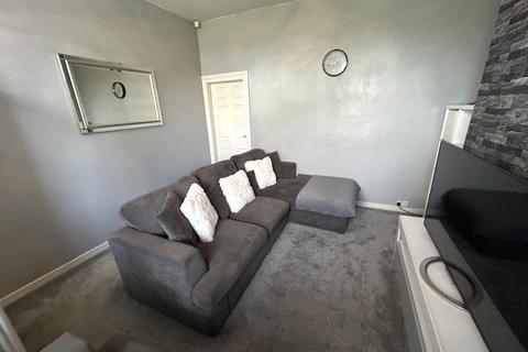 33 Andrew Street, Chadderton, Oldham, OL9 0JT
