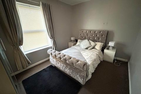 33 Andrew Street, Chadderton, Oldham, OL9 0JT