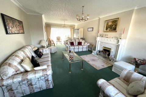 undefined, 5 Irk Vale Drive, Oldham, OL1 2TW