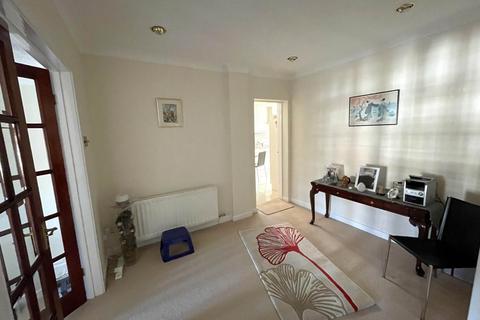 undefined, 5 Irk Vale Drive, Oldham, OL1 2TW