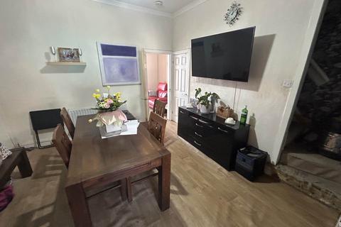 123 Denton Lane, Chadderton, Oldham, OL9 9DH