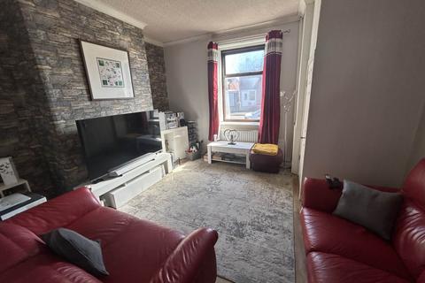 123 Denton Lane, Chadderton, Oldham, OL9 9DH