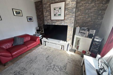 123 Denton Lane, Chadderton, Oldham, OL9 9DH