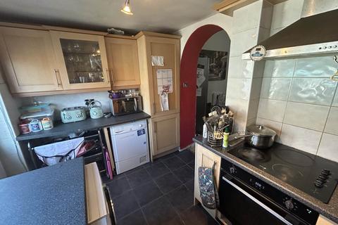 123 Denton Lane, Chadderton, Oldham, OL9 9DH