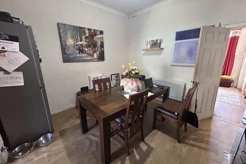 123 Denton Lane, Chadderton, Oldham, OL9 9DH