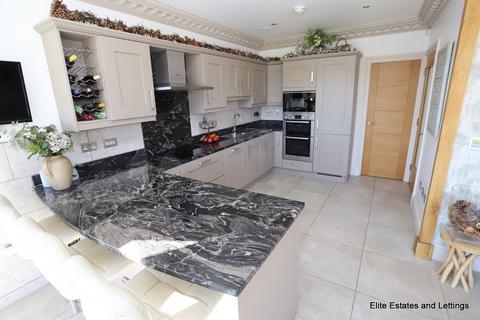 3 bedroom detached house for sale, Hill Top Farm, Durham DH1