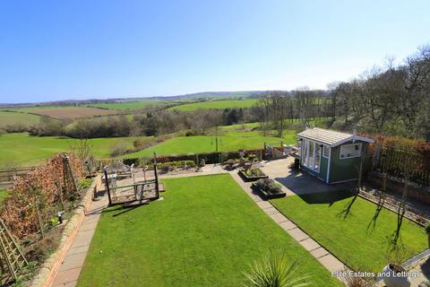 3 bedroom detached house for sale, Hill Top Farm, Durham DH1
