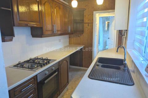 undefined, Lumley Place, Lincoln
