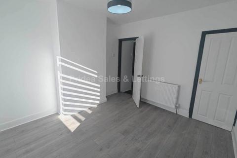 undefined, Lumley Place, Lincoln
