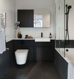 Studio for sale, Friary Road, Acton