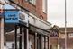 Additional image 26 of Station Road, Gerrards Cross