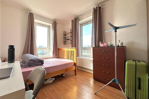 3 bedroom flat for sale, Tent Street, London E1