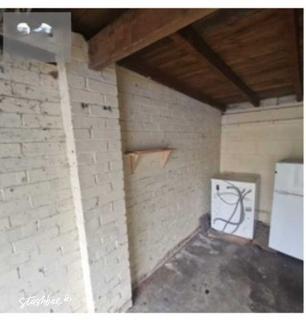 undefined, Rectory Road, Beckenham BR3