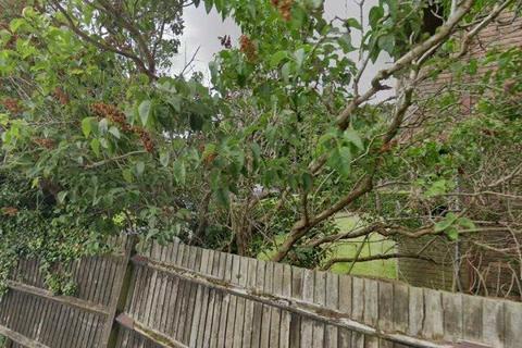undefined, Rectory Road, Beckenham BR3