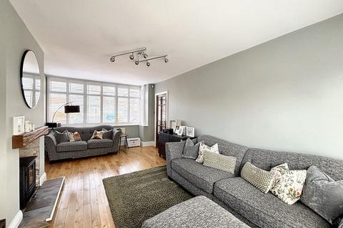 67 Eccles Road, Swinton, Manchester, M27 5QA