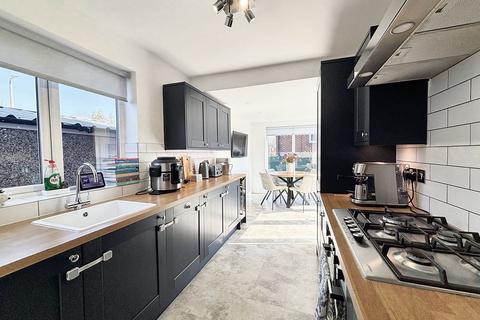 67 Eccles Road, Swinton, Manchester, M27 5QA