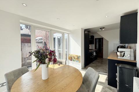67 Eccles Road, Swinton, Manchester, M27 5QA