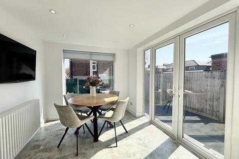 67 Eccles Road, Swinton, Manchester, M27 5QA