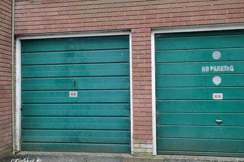 undefined, Deercote, Telford TF3