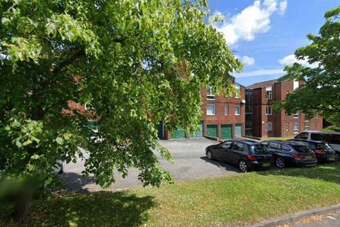 undefined, Deercote, Telford TF3