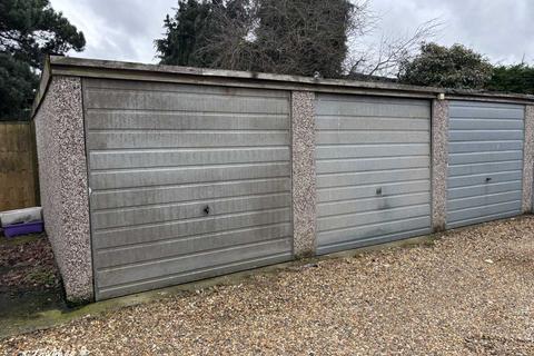 Great Cambridge Road, Cheshunt EN8