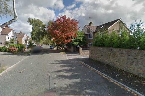 undefined, Great Cambridge Road, Cheshunt EN8