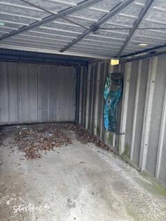 undefined, Great Cambridge Road, Cheshunt EN8