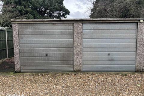undefined, Great Cambridge Road, Cheshunt EN8