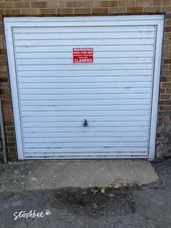undefined, Moorgate Road, Kippax LS25